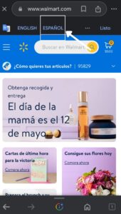 como-poner-la-aplicacion-de-walmart-en-espanol-9