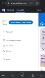 como-poner-la-aplicacion-de-walmart-en-espanol-11