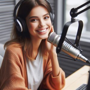 Telefono-radio-la-poderosa-670-am