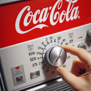 como-subir-la-temperatura-de-un-refrigerador-de-coca-cola-4