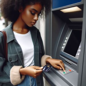 como-sacar-dinero-de-tarjeta-discover