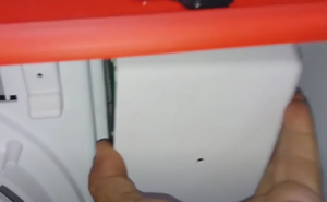 como-subir-la-temperatura-de-un-refrigerador-de-coca-cola