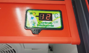como-subir-la-temperatura-de-un-refrigerador-de-coca-cola