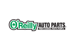 OReilly_Auto_Parts-tiendas