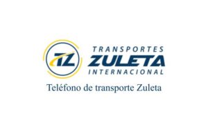 Transporte-zuleta-1-1