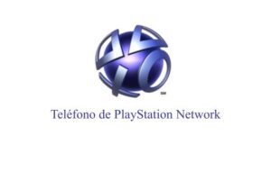 telEfono-de-play-station-network-usa