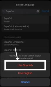 como-poner-la-aplicacion-de-walmart-en-espanol-13