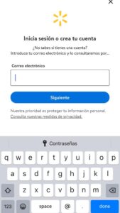 como-poner-la-aplicacion-de-walmart-en-espanol-6