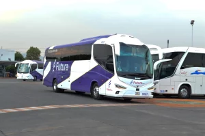 autobuses-futura-1-1