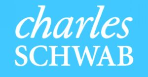 charles-schwab-phoenix