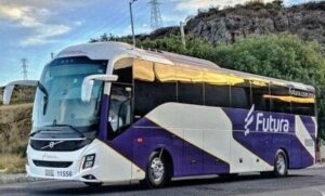 como-son-los-autobuses-futura