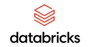 databricks-telefono