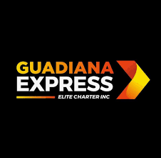 numero-de-telefono-de-guardiana-express