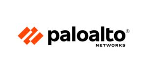 logo_palo-alto-networks