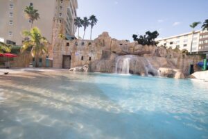 mayaguez-resort-and-casino-telefono 