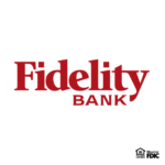 Fidelity Bank