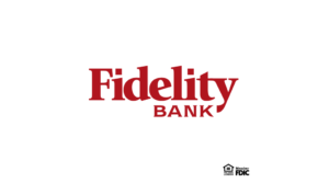 Fidelity Bank