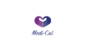 Oficina de Medical en San Bernardino Ca