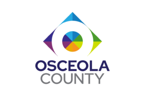 Oficina de sección 8 en Kissimmee, Fl: Teléfono y dirección