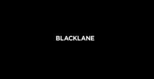 Blacklane Car Service