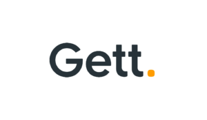 ¿Como comunicarse con Gett Taxi?