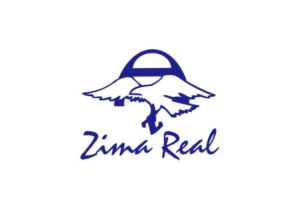 Autobuses Zima Real Telefonos