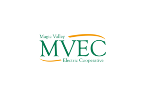 teléfono de magic valley electric