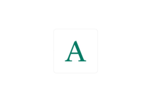 Apollo Global Management