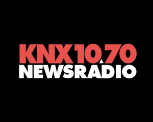 knx 1070