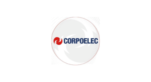 Teléfono y Oficinas virtual de Corpoelec: Corporación Eléctrica Nacional
