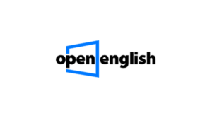 Cuanto cuesta Open English en Usa
