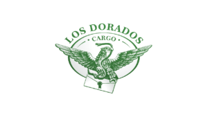 Los Dorados