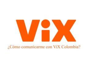 telefono-vix-colombia