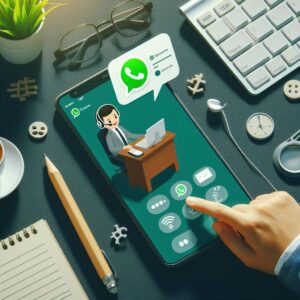 telefono-de-whatsapp-banco-de-bogota