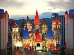 hotel-excalibur-1