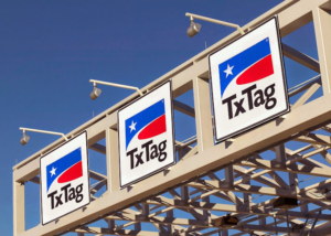 TxTag