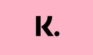 Klarna Usa