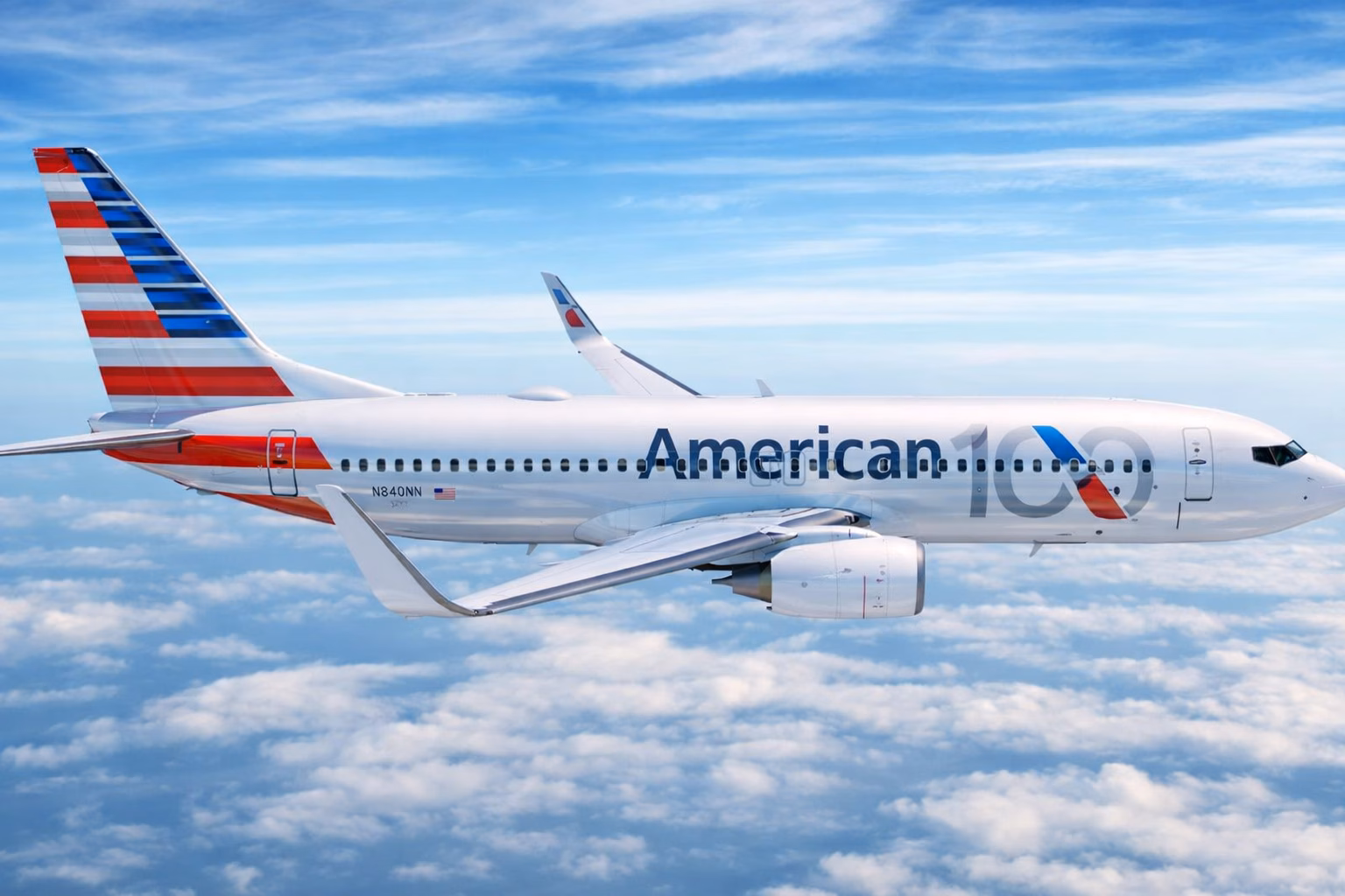 Teléfono de American Airlines en español 2026 (respuesta rápida)