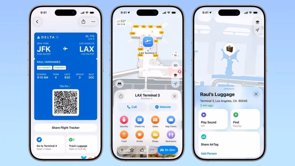 Teléfonos de American Airlines por país (contacto local 24h)
