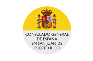 Consulado General de España en Puerto Rico