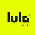 Lulo bank