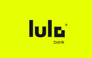 Lulo bank
