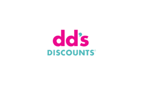 horarios de dds