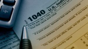 Devolución de Taxes en Orlando para Turistas: Guía Completa