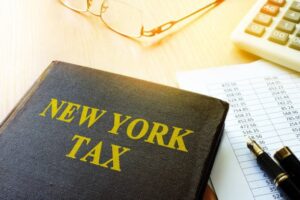 Devolución de Impuestos en USA para Turistas: Guía en New York 2024