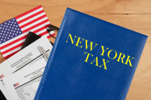 Devolución de Impuestos en USA para Turistas: Guía en New York 2024