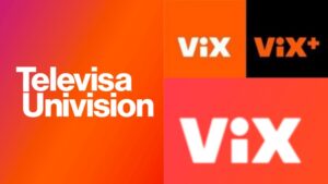 Cómo Descargar ViX en PlayStation 4: ¿Está Disponible esta App en tu Consola?