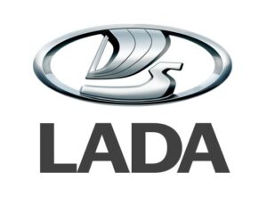 Tienda de Piezas de Lada en Hialeah: Todo lo que Necesitas Saber