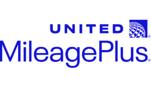 MileagePlus