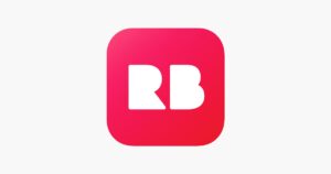 Cómo Contactar a Redbubble: Teléfono, Email y Soporte al Cliente
